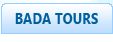 BADA TOURS